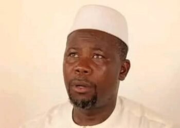 Présidentielle en Guinée : Abdoulaye Kourouma reconnaît sa défaite