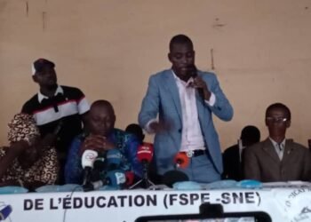 Éducation : les syndicats dénoncent l’impasse des négociations avec l’État