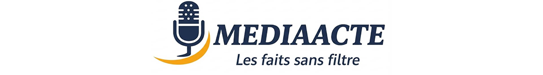 mediaacte.com