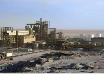 Disparition d&rsquo;uranium au Niger: une enquête ouverte par le parquet de Paris pour vol en bande organisée