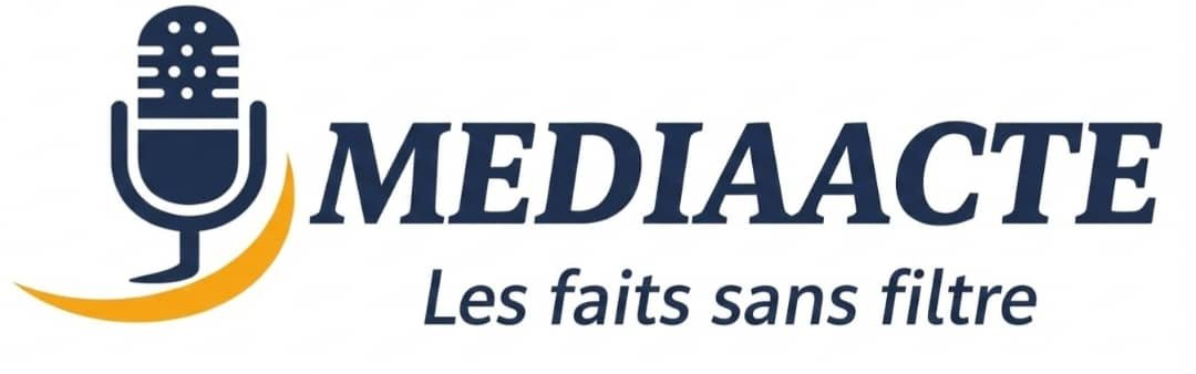 mediaacte.com