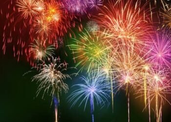 Guinée : interdiction temporaire des feux d’artifice pour des raisons de sécurité