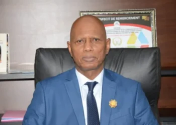 Guinée : la HAC lance un recensement national des organes de presse