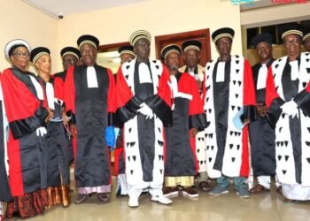 Présidentielle 2025 : la Cour Suprême publie les résultats définitifs ce dimanche