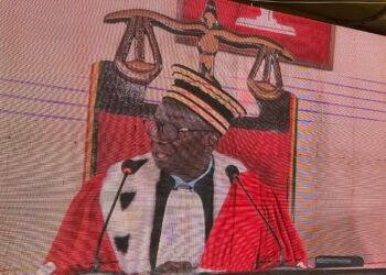 Présidentielle 2025 : les résultats définitifs attendus incessamment 