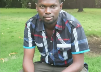 Guinée : la presse commémore les dix ans de la disparition du journaliste Mohamed Koula Diallo