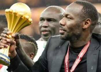 CAN 2025 : le Sénégal annonce un recours contre les sanctions contre Pape Bouna Thiaw