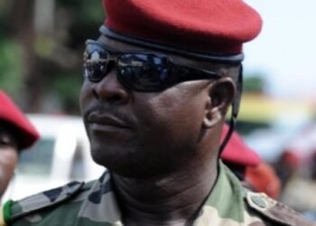 Décès du colonel Claude Pivi : une autopsie médico-légale ordonnée