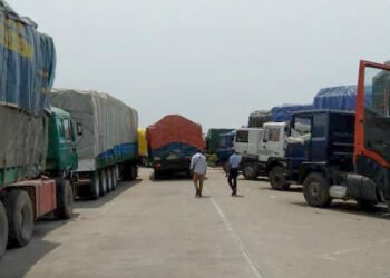 OPINION : Guinée-Sénégal, l’inversion des dépendances ?