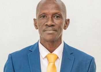 Crise de liquidité: Makanéra Kaké évoque un déplacement des fonds vers le secteur informel