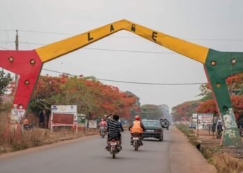 Labé : un trentenaire retrouvé pendu à son domicile à Dombi