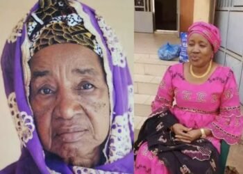 Guinée : la mère et la sœur de Tibou Kamara libérées après plusieurs jours de captivité