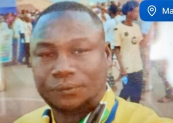 14e Semaine Tripartite à Mali ( Guinée): décès de l’artiste sénégalais Alhassane Goulo Diallo