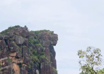 Préfecture de Mali : un dispositif sécuritaire renforcé à l’approche de la Semaine Tripartite