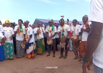 Mali-Yembering 2026 : la Semaine Tripartite relance la dynamique d’intégration entre la Guinée, le Mali et le Sénégal