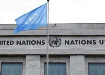 Disparitions : des experts de l’ONU interpellent les autorités guinéennes