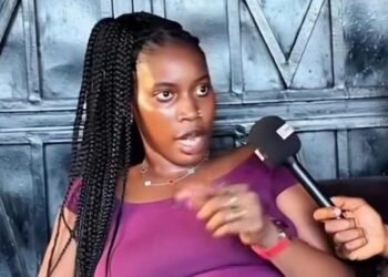 Conakry : une artiste interpellée après des propos controversés dans une émission en ligne
