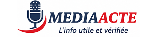 mediaacte.com
