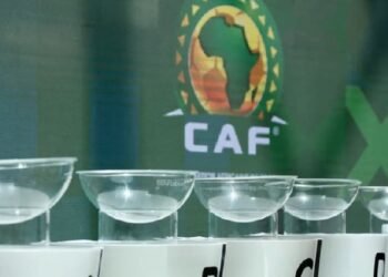 Éliminatoires CAN 2027 : la Guinée logée dans le groupe D