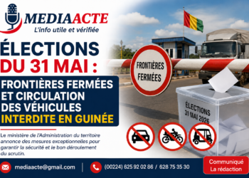 Brouillon auto
