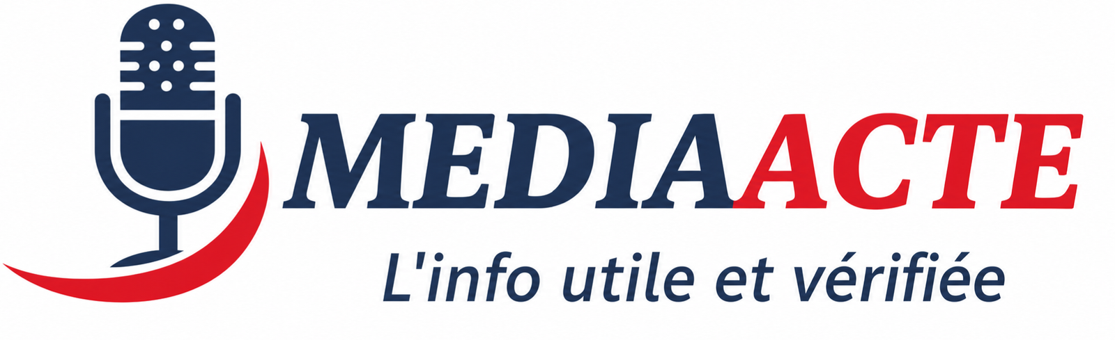 mediaacte.com