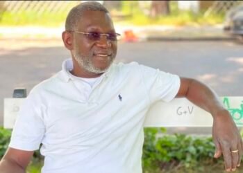 Affaire Ahmed Kanté : les débats se poursuivent à la CRIEF, renvoi au 29 juin