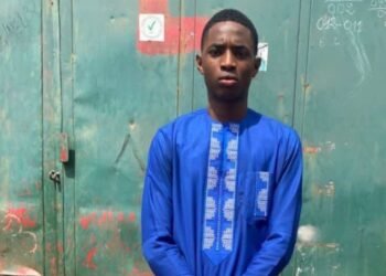 Dar-es-Salam : un adolescent tué par balle en marge de troubles survenus dans le quartier