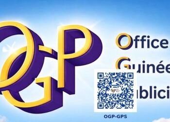 OGP : le Chef de l’Etat tranche après une crise au sommet (décret)