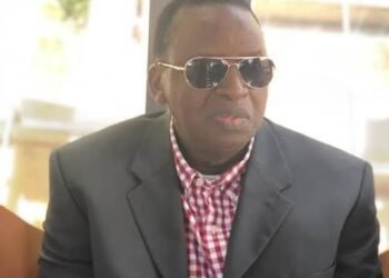 Ibrahima Chérif Bah face à l’accusation de détournement : analyse d’un dossier controversé par un expert en économie et en finances publiques