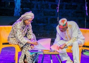 Guinée : le CIRD lance un programme national de numérisation du patrimoine culturel