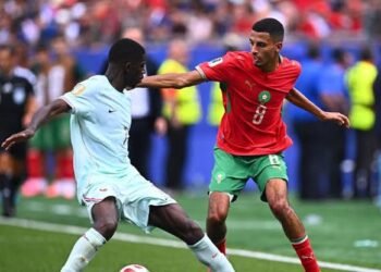 Coupe du monde 2026 : l’Afrique entre promesses et plafond de verre après l’élimination du Maroc