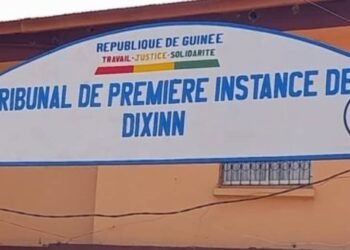 Viol présumé sur mineure à Wanindara : le principal accusé conteste les faits