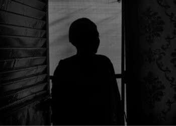 Violences sexuelles sur mineures : l’urgence d’une réponse d’État