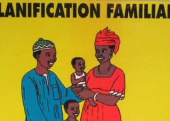 Guinée : la planification familiale à l’épreuve des tabous et des enjeux de développement