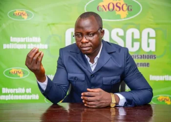 Nouveau gouvernement : ce que demande le CNOSCG