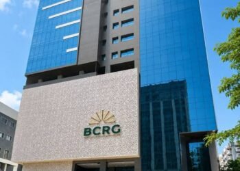 BCRG : la délégation syndicale suspend son préavis de grève