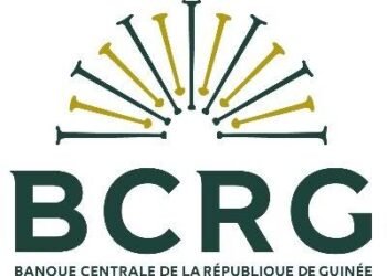 BCRG : le syndicat annonce un préavis de grève
