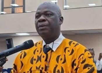 Polémique autour de l’acquittement du général Bienvenue Lamah : la défense monte au créneau