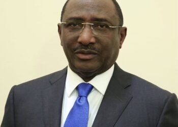 Guinée : décès de l’ancien Premier ministre Sidya Touré ( officiel) 