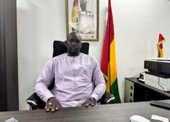Foncier : comment seront régularisés les occupants de Simbaya-Wanindara et Kassa ?