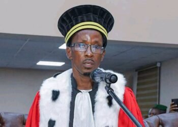 Guinée : offensive judiciaire contre les lieux criminogènes